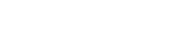 Heetam Coffee
